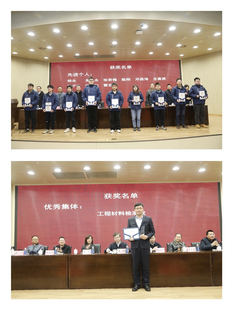 图4.jpg